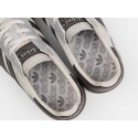 Кроссовки Adidas Spezial - 46531
