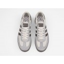 Кроссовки Adidas Spezial - 46531