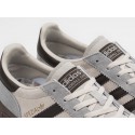 Кроссовки Adidas Spezial - 46531