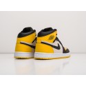 Кроссовки Nike Air Jordan 1 Mid - 28107