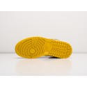Кроссовки Nike Air Jordan 1 Mid - 28107