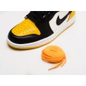 Кроссовки Nike Air Jordan 1 Mid - 28107