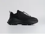 Кроссовки Spyder x Reebok Low Top Running - 45377