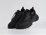 Кроссовки Spyder x Reebok Low Top Running - 45377