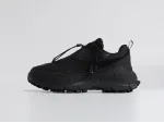 Кроссовки Spyder x Reebok Low Top Running - 45377