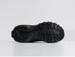 Кроссовки Spyder x Reebok Low Top Running - 45377