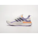 Кроссовки Adidas - 42607
