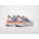 Кроссовки Adidas - 42607