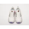 Кроссовки Adidas - 42607