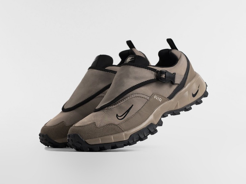 Кроссовки Nike ACG Phassad - 46642