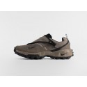 Кроссовки Nike ACG Phassad - 46642