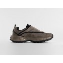 Кроссовки Nike ACG Phassad - 46642