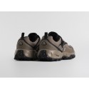 Кроссовки Nike ACG Phassad - 46642