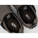 Кроссовки Nike ACG Phassad - 46642
