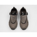 Кроссовки Nike ACG Phassad - 46642