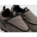 Кроссовки Nike ACG Phassad - 46642