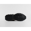Кроссовки Nike ACG Phassad - 46642