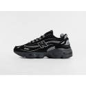 Кроссовки New Balance 1000 - 46496