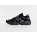 Кроссовки New Balance 1000 - 46496