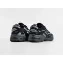Кроссовки New Balance 1000 - 46496