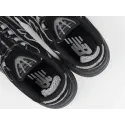Кроссовки New Balance 1000 - 46496