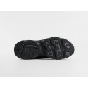 Кроссовки New Balance 1000 - 46496