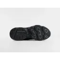 Кроссовки New Balance 1000 - 46496