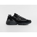 Кроссовки New Balance 1000 - 46496