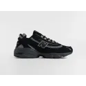 Кроссовки New Balance 1000 - 46496