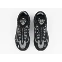 Кроссовки New Balance 1000 - 46496