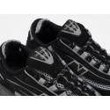 Кроссовки New Balance 1000 - 46496