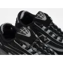Кроссовки New Balance 1000 - 46496