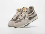 Зимние Кроссовки Reebok LX 2200 - 43641
