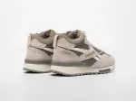 Зимние Кроссовки Reebok LX 2200 - 43641