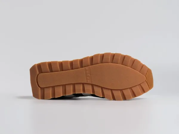 Кроссовки Hogan - 45176