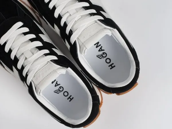 Кроссовки Hogan - 45176