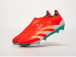 Футбольная обувь Adidas Predator Elite FG - 43115