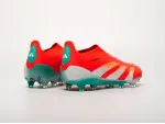 Футбольная обувь Adidas Predator Elite FG - 43115