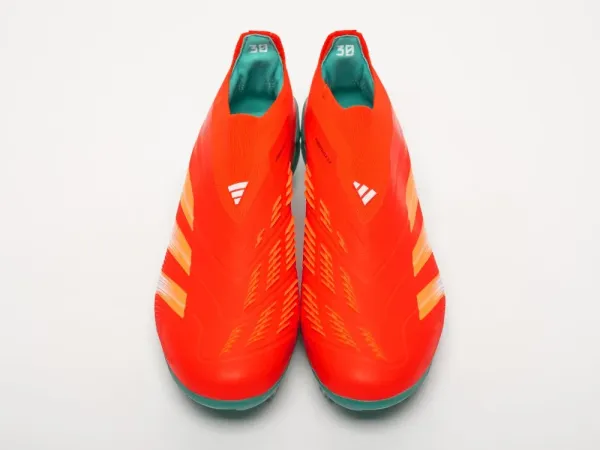 Футбольная обувь Adidas Predator Elite FG - 43115