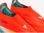 Футбольная обувь Adidas Predator Elite FG - 43115