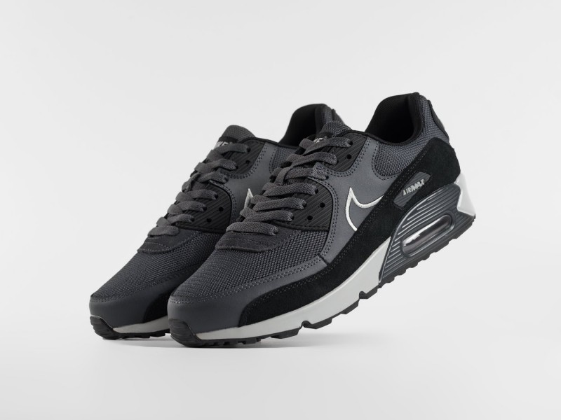 Кроссовки Nike Air Max 90 - 46438