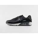 Кроссовки Nike Air Max 90 - 46438
