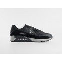 Кроссовки Nike Air Max 90 - 46438