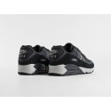 Кроссовки Nike Air Max 90 - 46438