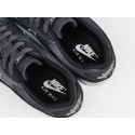 Кроссовки Nike Air Max 90 - 46438