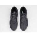 Кроссовки Nike Air Max 90 - 46438