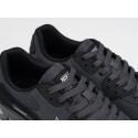 Кроссовки Nike Air Max 90 - 46438