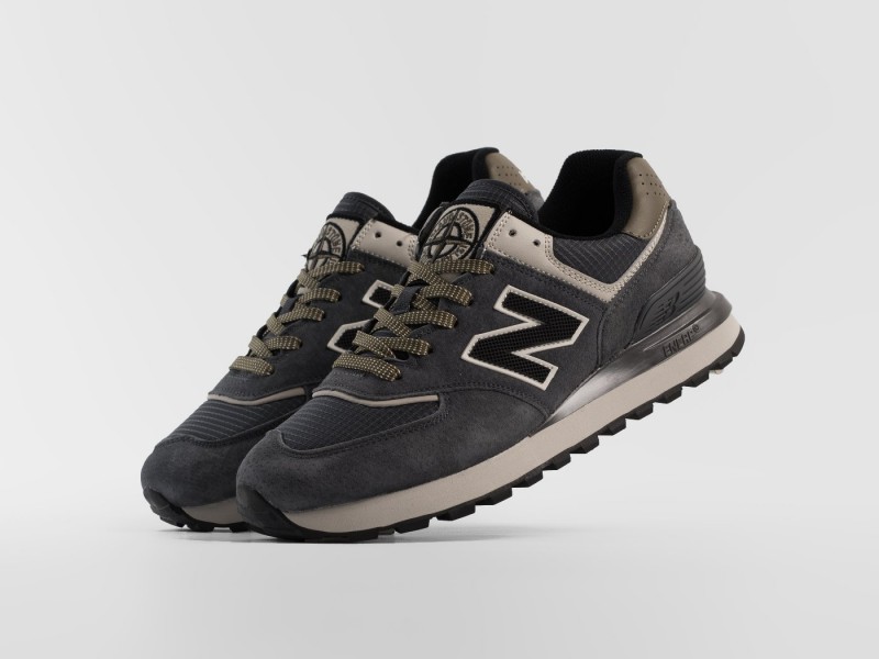 Кроссовки New Balance 574 - 47410