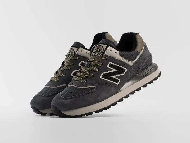 Кроссовки New Balance 574 - 47410