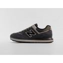 Кроссовки New Balance 574 - 47410